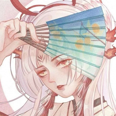 龙子湖FurryQQ群介绍